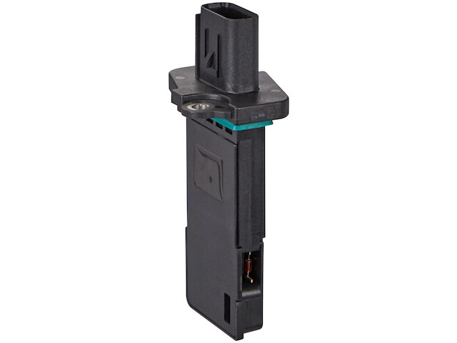 Mass Air Flow Sensor - 2012-2015 Ford Edge 2.0L 4-Cylinder - Spectra Premium 118603-05934284