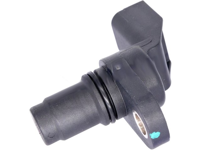 Camshaft Position Sensor - 2012-2018 Ford Edge 2.0L 4-Cylinder - Walker 118603-05950316