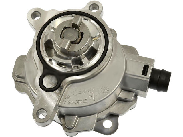 Vacuum Pump - 2012-2019 Ford Explorer - Standard Motor Products 118606-05697947
