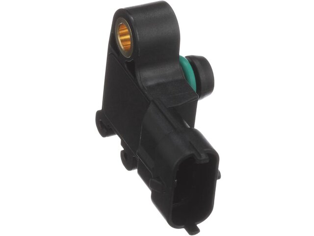 MAP Sensor - 2012 Ford Explorer 2.0L 4-Cylinder - Holstein 118606-06342358