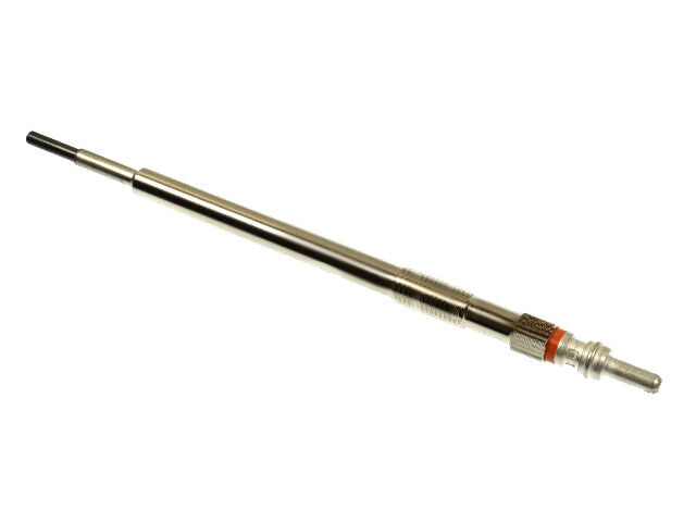 Glow Plug - 2012-2019 Ford F350 Super Duty 6.7L V8 - Standard Motor Products 118608-05843295