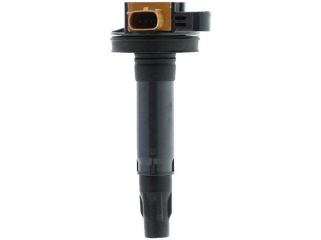 Ignition Coil - 2012-2019 Ford Taurus 3.5L V6 VIN T - Motorad 118612-09294648
