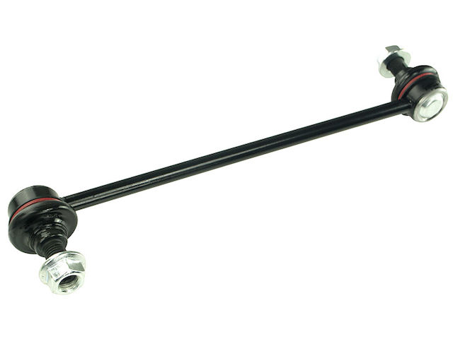 Front Sway Bar Link - 2012-2015 Hyundai Sonata - Mevotech 118615-05638022