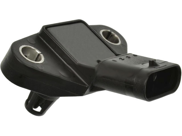 MAP Sensor - 2012-2015 Porsche Panamera - Standard Motor Products 118621-05579026