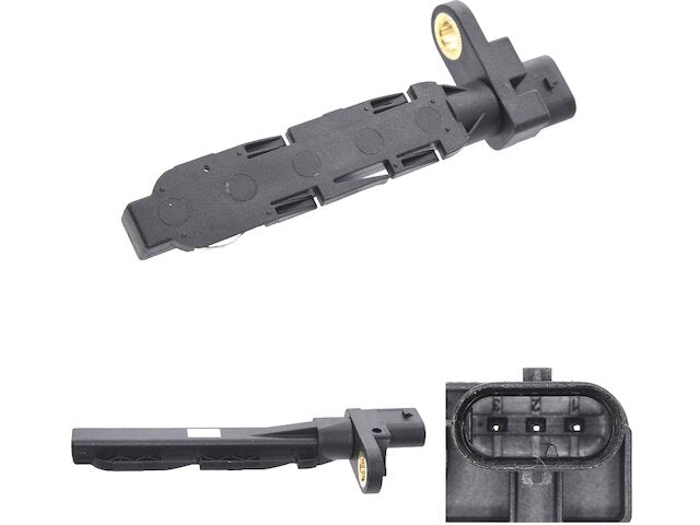 Reference Sensor - 2012-2013 Porsche Panamera 3.0L V6 - Walker 118621-05950355