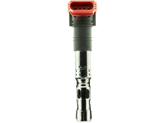 Ignition Coil - 2012-2016 Porsche Panamera - Motorad 118621-09294598