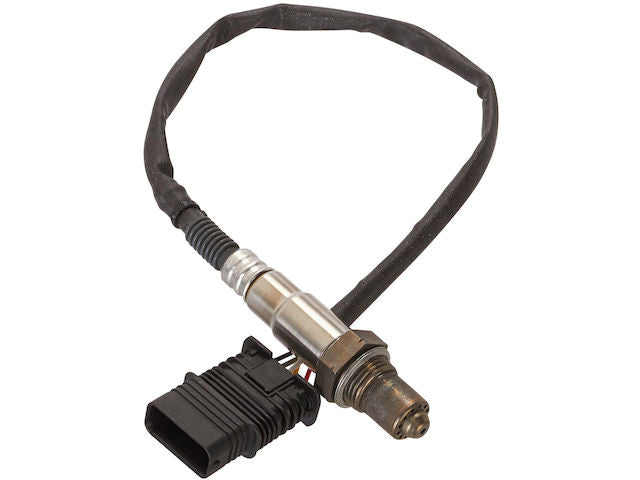 Upstream Oxygen Sensor - 2012-2016 BMW 328i - Spectra Premium 118625-05646072