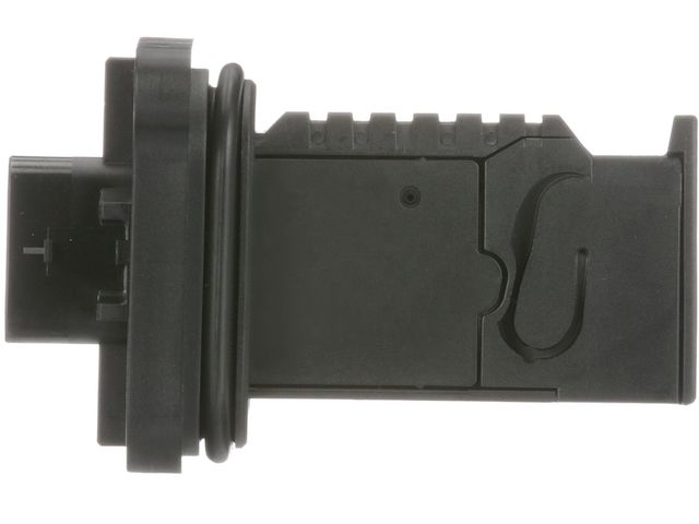 Mass Air Flow Sensor - 2012-2016 BMW 328i 2.0L 4-Cylinder - Delphi 118625-05704264
