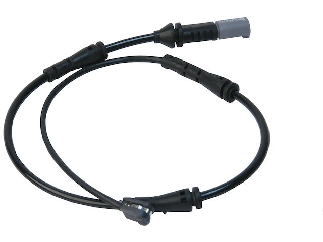 Front Brake Pad Sensor - 2012-2015 BMW 328i Sedan - APA/URO Parts 118625-05774308