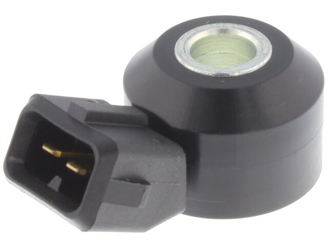Knock Sensor - 2012-2016 BMW 328i Base - Vemo 118625-06067915