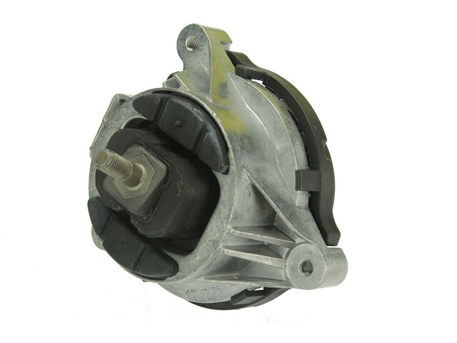 Right Engine Mount - 2012-2016 BMW 328i Sedan - APA/URO Parts 118625-06125664