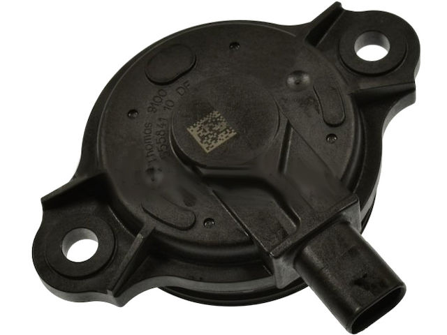 Camshaft Adjuster Magnet - 2012-2016 BMW 328i 2.0L 4-Cylinder - Standard Motor Products 118625-06144699