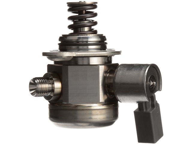 Direct Injection High Pressure Fuel Pump - 2012-2015 BMW 335i 3.0L 6-Cylinder - Delphi 118627-05628007