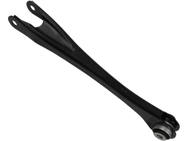 Rear Trailing Arm - 2012-2015 BMW 335i - Beck Arnley 118627-05637318