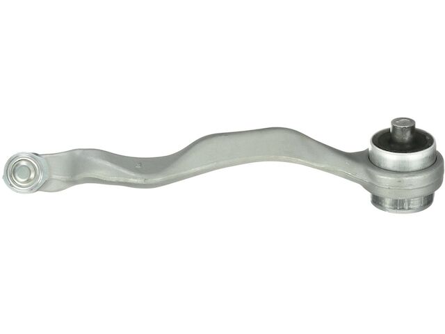 Front Left Lower Forward Control Arm and Ball Joint Assembly - 2012-2015 BMW 335i Sedan - Delphi 118627-05817289
