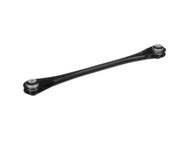 Rear Upper Rearward Control Arm - 2012-2015 BMW 335i Sedan - Delphi 118627-05884886