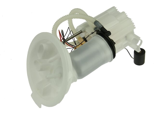Right Fuel Pump - 2012-2015 BMW 335i Sedan - APA/URO Parts 118627-06147561