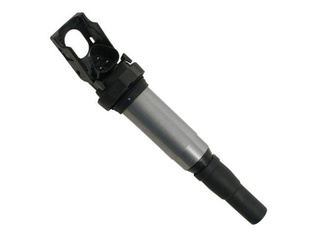 Ignition Coil - 2012-2016 BMW 528i 2.0L 4-Cylinder - Beck Arnley 118631-05455670