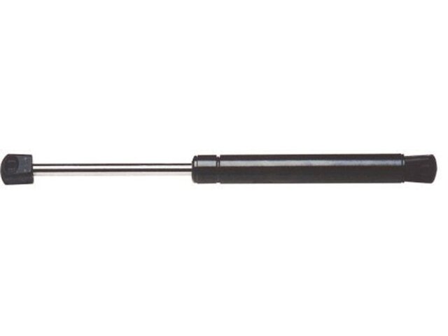 Hood Strut - 2012-2016 BMW 528i - Strong Arm 118631-05897022
