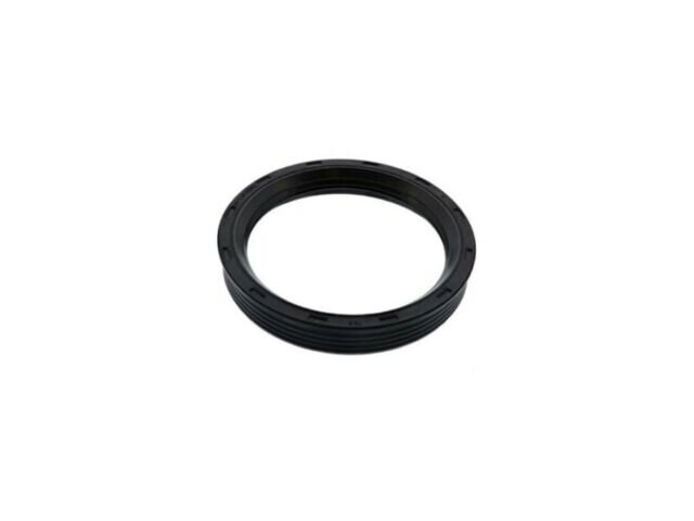 Vacuum Pump Gasket - 2012-2016 BMW 528i RWD - Elring 118631-06082908