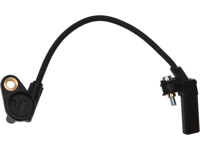 Reference Sensor - 2012-2016 BMW 528i 2.0L 4-Cylinder - Holstein 118631-06202014