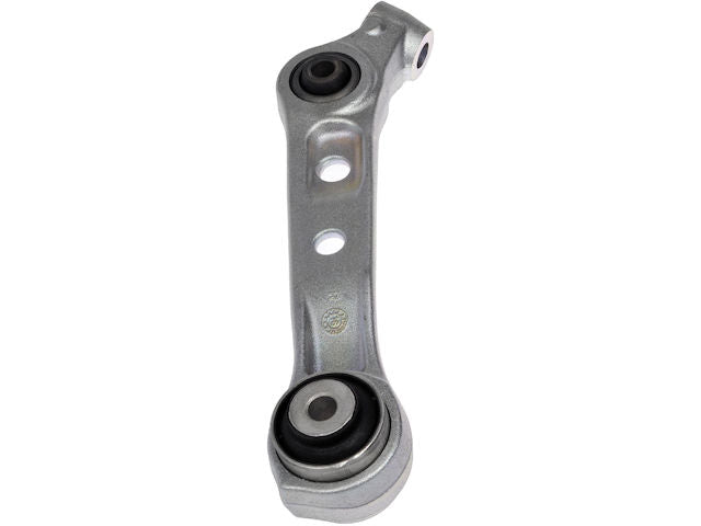 Front Right Lower Rearward Control Arm - 2012-2016 BMW 528i xDrive - Dorman 118640-05618726