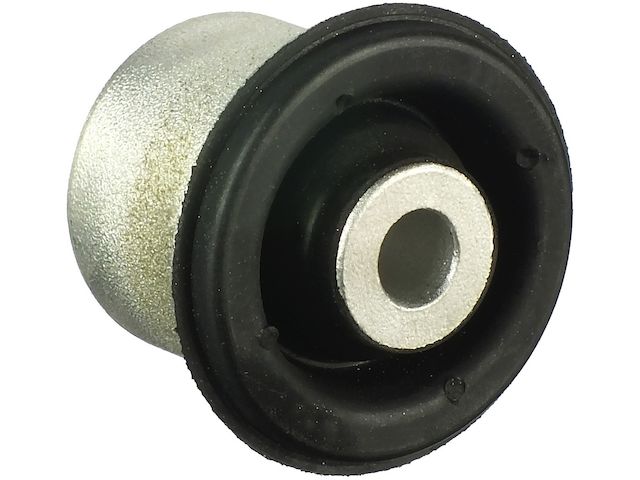 Front Upper Forward Control Arm Bushing - 2012-2016 BMW 528i xDrive - Delphi 118640-05673307