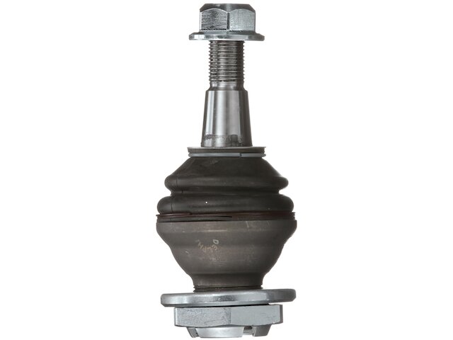 Front Lower Ball Joint - 2012-2016 BMW 528i xDrive - Delphi 118640-05884900