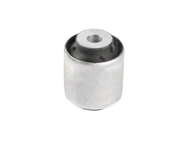 Front Lower Outer Control Arm Bushing - 2012-2016 BMW 528i xDrive - Suspensia 118640-06141573