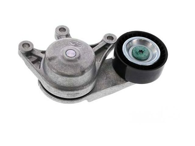 Accessory Belt Tensioner - 2012-2016 BMW Z4 2.0L 4-Cylinder - INA 118643-05835989
