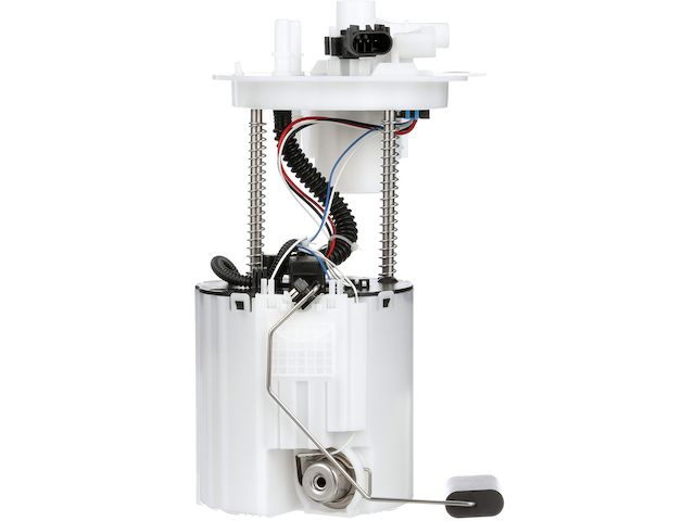 Fuel Pump - 2012-2016 Buick LaCrosse - Delphi 118644-05704277