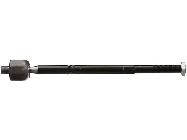 Inner Tie Rod End - 2012-2017 Buick Regal - Delphi 118645-05884772