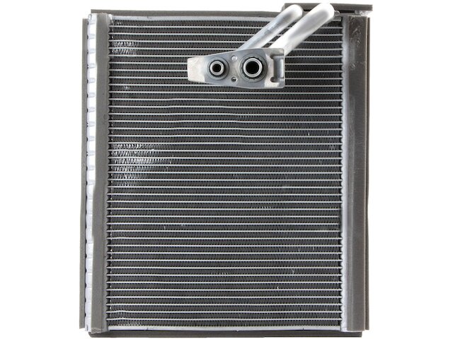 A/C Evaporator - 2012 Dodge Caliber - Four Seasons 118656-05868641