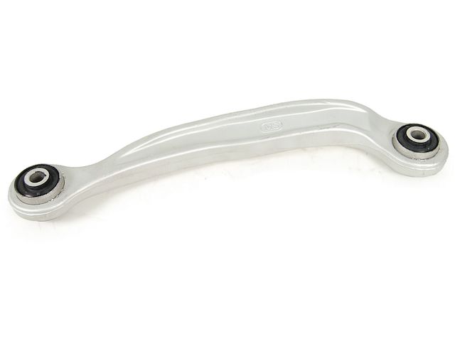 Rear Left Upper Rearward Lateral Arm - 2012-2023 Dodge Challenger - Mevotech 118657-05608180