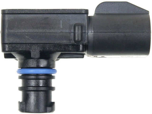 MAP Sensor - 2012-2014 Dodge Charger 6.4L V8 - Standard Motor Products 118658-05081620