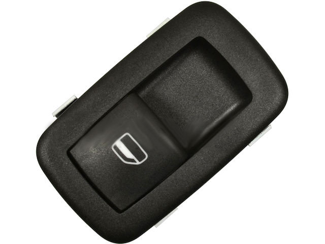 Rear Window Switch - 2012-2020 Dodge Grand Caravan - Standard Motor Products 118660-05697414