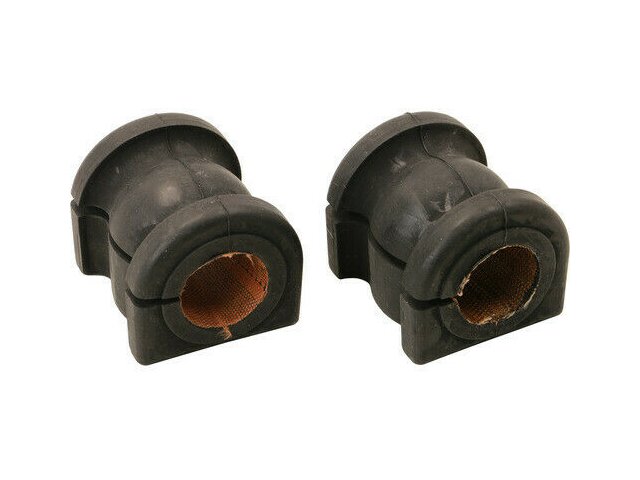Front Sway Bar Bushing - 2012-2020 Dodge Grand Caravan - Suspensia 118660-06190021