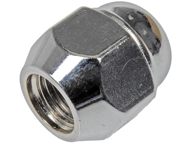 Lug Nut - 2012-2023 Nissan Versa - Dorman 118671-05537079