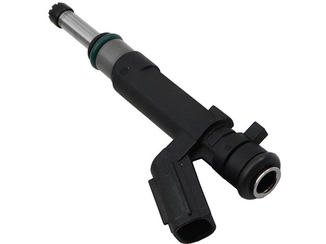 Fuel Injector - 2012-2016, 2019 Nissan Versa 1.6L 4-Cylinder - Beck Arnley 118671-06031075