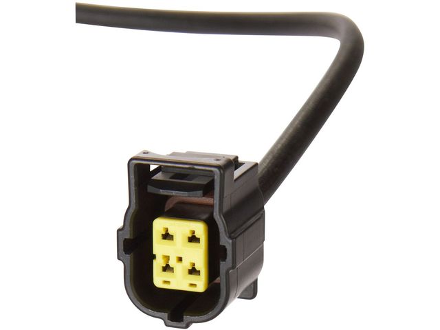 Oxygen Sensor - 2012-2014 Ram 1500 5.7L V8 - Spectra Premium 118672-05488050