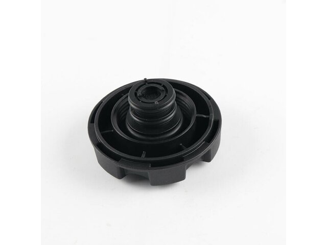 Expansion Tank Cap - 2012-2015 BMW X1 FI - Mahle 118685-06171278