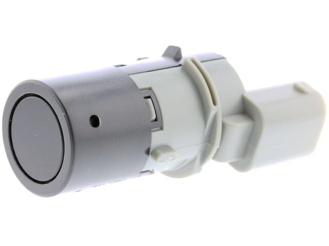 Parking Distance Sensor - 2002-2006 BMW X5 - Vemo 1187-05982797