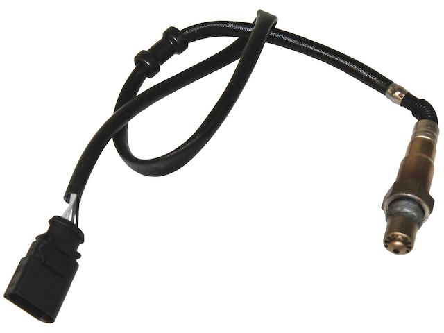 Oxygen Sensor - 2012-2018 Audi A8 Quattro - Walker 118716-05733411
