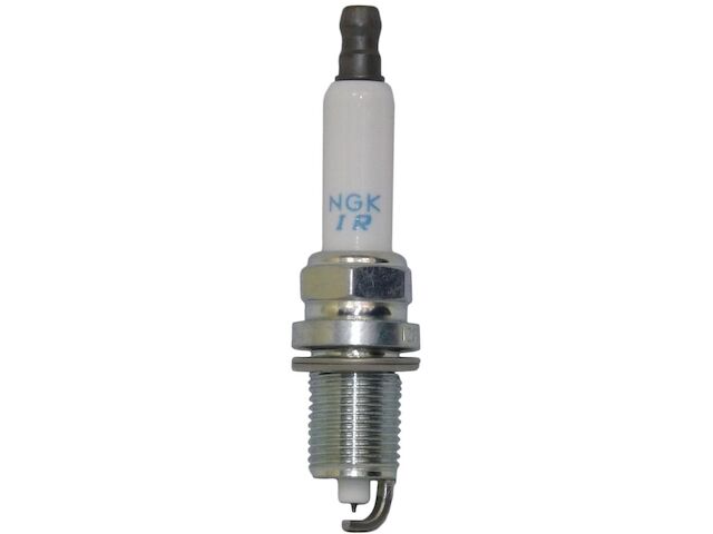 Spark Plug - 2012-2016 Audi A8 Quattro 6.3L W12 - NGK 118716-05805246