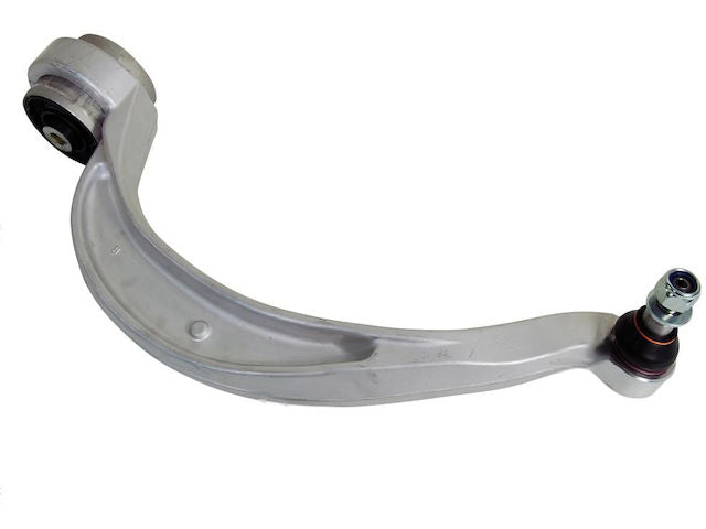 Front Right Lower Rearward Control Arm and Ball Joint Assembly - 2012-2018 Audi A6 - Mevotech 118717-05608362