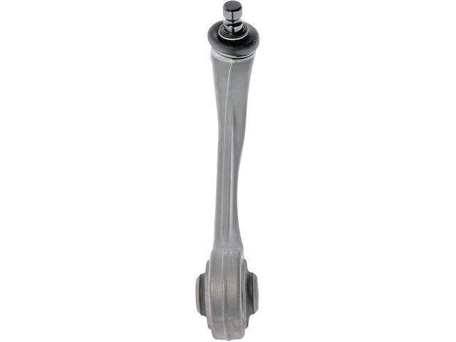 Front Left Upper Forward Control Arm and Ball Joint Assembly - 2012-2015 Audi A6 - Dorman 118717-05618712