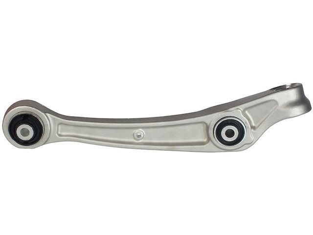 Front Right Lower Forward Control Arm - 2012-2018 Audi A6 - Delphi 118717-05672629