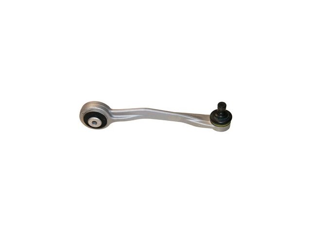 Front Right Upper Rearward Control Arm and Ball Joint Assembly - 2012-2018 Audi A6 - Suspensia 118717-05948906