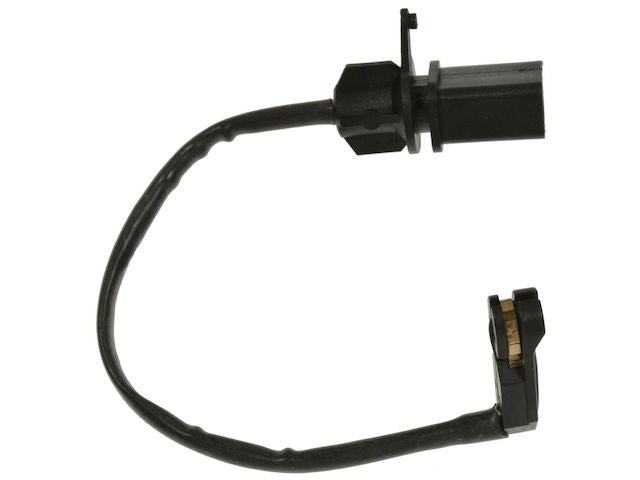 Rear Brake Pad Sensor - 2012-2018 Audi A6 Quattro - Standard Motor Products 118718-05697649