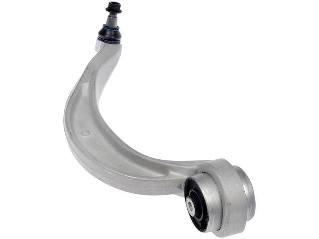 Front Left Lower Rearward Control Arm and Ball Joint Assembly - 2012-2018 Audi A6 Quattro - Dorman 118718-05700516